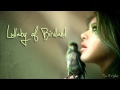Lullaby of Birdland - Valentina Gyerek 