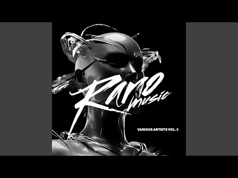 Storm Of Emotions (Extended Mix)