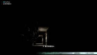 完全初見！Escape the Backrooms～ハルと共に～エスケープ ザ バックルーム