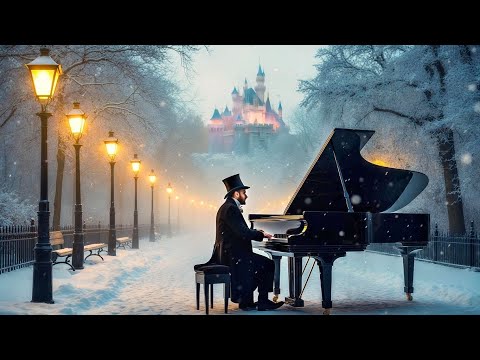 50 Classical Music Stars Masterpieces for Relaxation & the Soul | Beethoven, Mozart, Chopin, Bach,
