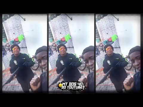 MC URUBUZINHO _ GDE TROPA DAS 4O ( edit : MT DOS 4O )