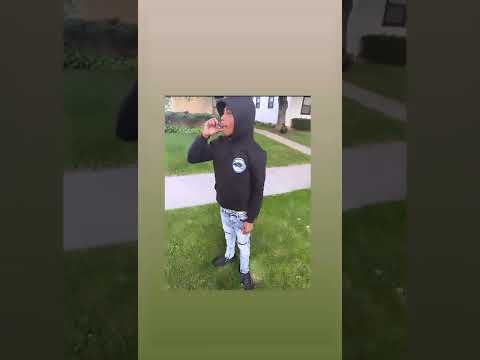 Dead On Arrival Maine (Old Rtm ) - speaks on Tae rackzzz” playing both sides” clicking”up with pmn”