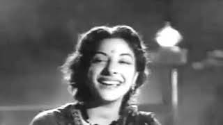 preet jatake meet banake bhool na jana - YouTube