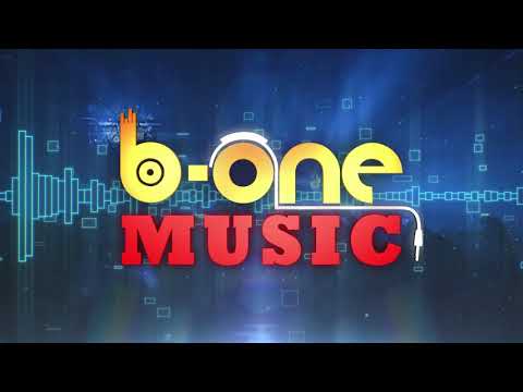 GENERIQUE B ONE MUSIC