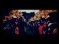 Tamil Nadu Village Local Koil Festivel Latest Karakattam Record Dance Aettooru Jilla