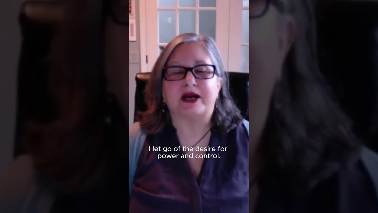 Father Thomas Keating's 