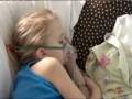 Jonas Brothers Being Heros To Dying Girl Anna