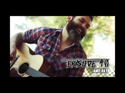 D.I.Wireless EPISODE 40 - The Son Shines