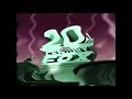 I Sused 1995 20th Century Fox Home Entertainment