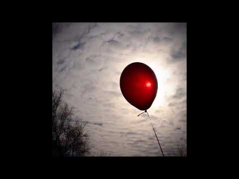 Balloons by Omnithex