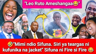 Download lagu 🤣💥'Zimeni hiyo kitu kama Nyongi'.Walai Sifuna Ndio alichaguliwa na Baba Raila.Sifuna Ni Fire si fire mp3 Download lagu 🤣💥'Zimeni hiyo kitu kama Nyongi'.Walai Sifuna Ndio alichaguliwa na Baba Raila.Sifuna Ni Fire si fire mp3