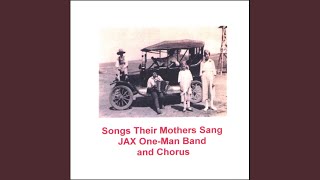 -The Bowery/I'm Forever Blowing Bubbles (JAX Gay '90s Crew)