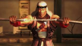 [實況]忍者外傳1 想了想還是把一代實況先補齊