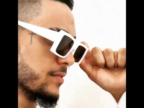 JHOI BREEZY- MY PROBLEM FEAT  TDABLIO