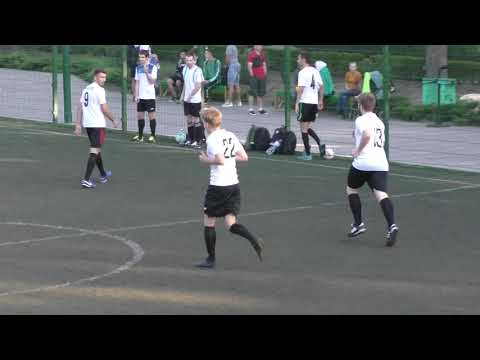 5 КХ 10б 322   Armada