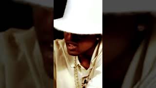 #cmurder #talks #souljaslim