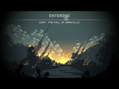 A Taste of FPS Cone of Flame! – Project Warlock 2 Perk Patch! – #04