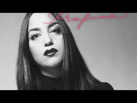 Katerfrancers ft. Gemitaiz "Ema" (Profumo Ep) - Produced by Lazy Ants