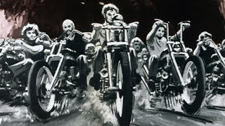 Trailer Preview Image