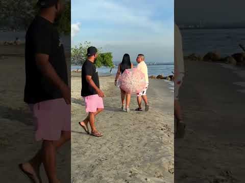 lovely protective husband. #funny #viral #comedy #shortvideo