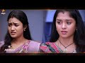 Mahanadhi 22nd To 26th September 2025 Promo 2