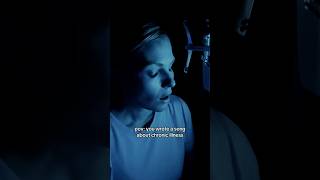 This is The Curse | Epic Nordic Folk Music