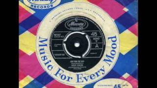 Lesley Duncan - Just For The Boy (1965)