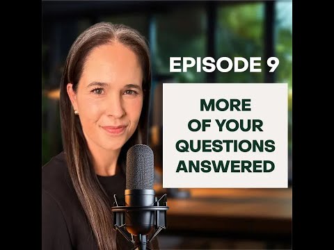 農村陪審員？(問題解答）┃隨身學習美式英語發音 (Rural Juror?! (Your Questions Answered)┃Learn American English Pronunciation On the Go)