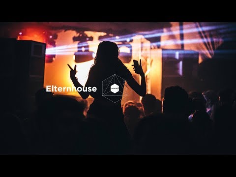 Elternhouse & Friends Live @QUERFELD