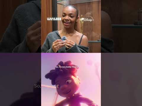 afbeelding Now Available