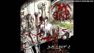 Jack Slater - Jack in the Box