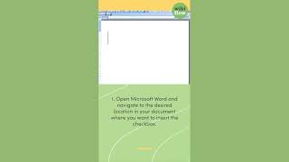 How To Insert a Checkbox in Word
