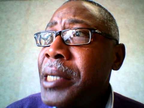 GEF Introduction   ENGLISH