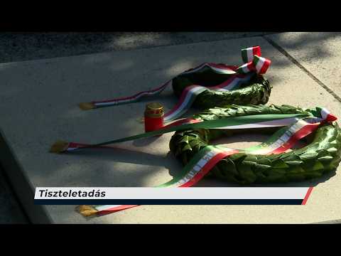 Híradó – 2026.09.08. – Kedd