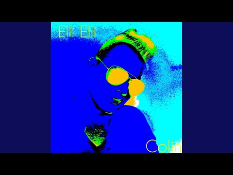 Elli Elli (Trance Remix)