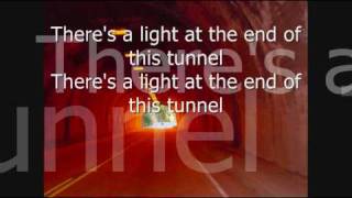 Tunnel - Third Day