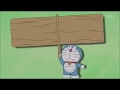 Doraemon In Hindi Nobita Ki Adla Badli