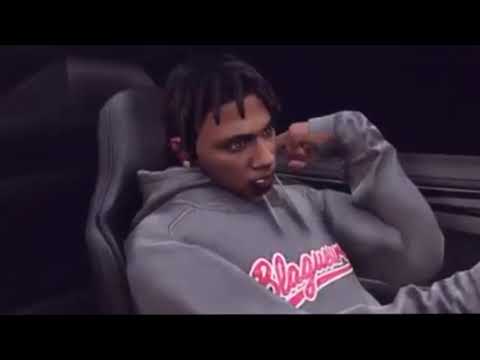 2WO - POP OUT Remix (Audio Visual)