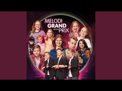 download lagu mp3 mp4 Jag Klarar Mig Sjlv, download lagu Jag Klarar Mig Sjlv gratis, unduh video klip Jag Klarar Mig Sjlv