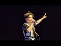 KZ TANDINGAN- ROLLING IN THE DEEP WITH KAREL HONASAN AND YUSHA HONASAN LIVE IN OROQUIETA CITY