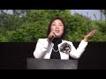 가수 박혜진♡꽃물♡(원곡 온유)-안산사랑문화예술단 창단5주년기념 봄.봄.봄 콘서트