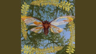 Mariah&#39;s Interlude