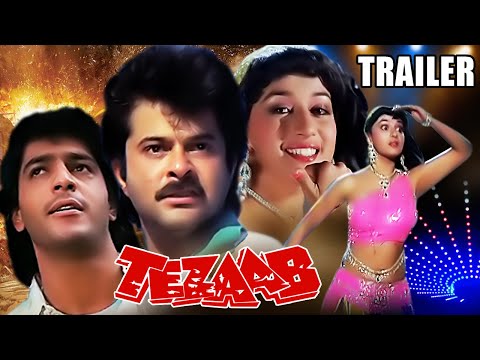 tezab movi official trelr Mp4 3GP Video & Mp3 Download unlimited Videos Download tezab movi official trelr Mp4 3GP Video & Mp3 Download unlimited Videos Download