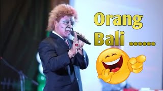 Download lagu Bali Comedy - Sengap Sindir Orang Bali mp3 Download lagu Bali Comedy - Sengap Sindir Orang Bali mp3