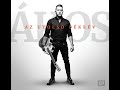 ÁKOS - AZ UTOLSÓ BÉKEÉV (részlet) ÁKOS - AZ UTOLSÓ BÉKEÉV (részlet)