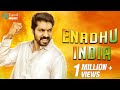 Enadhu India Independence Day Special Theme Song Vijjith Ineya