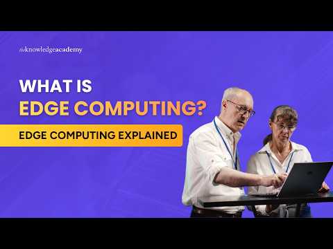 What Is Cloud Computing Cloud Computing In 3 minutes Cloud Computing Training