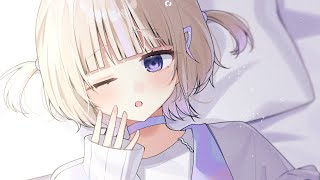 轟はじめ - 【メン限】ぴゃー【轟はじめ/ReGLOSS】 #hololivedev_is