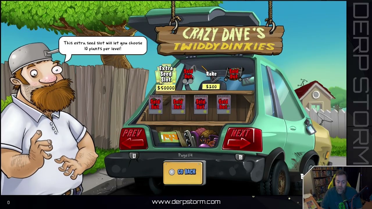 Money Farm - Easy Money. KACHING!