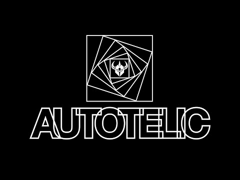 Image for video DARKSTAR SKATEBOARDS "AUTOTELIC" VIDEO